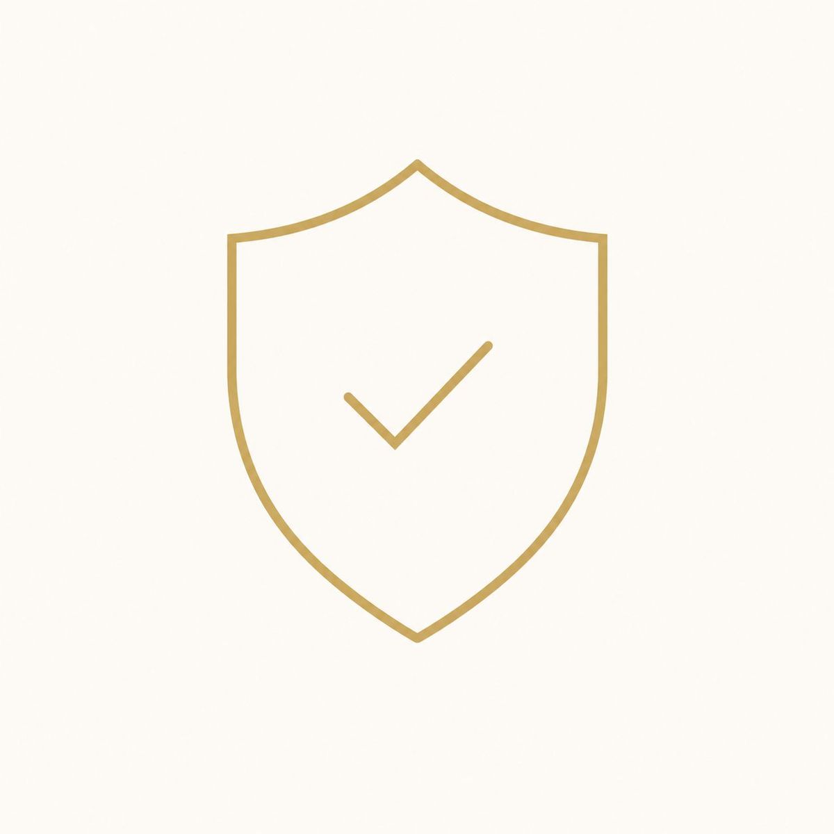 Order Protection