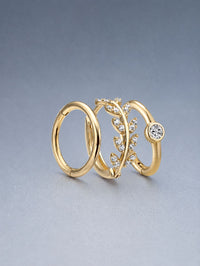 Hoops