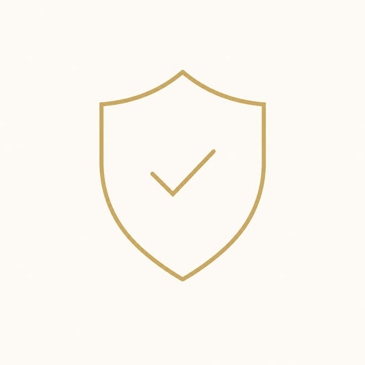 Order Protection